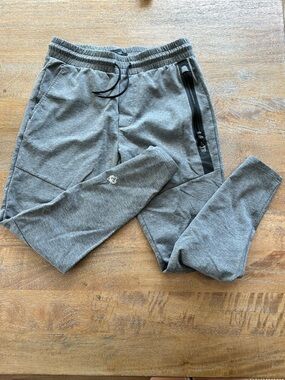 Greyson Gray Sweatpants